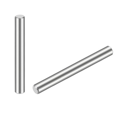 Cylindrical Dowel Pin