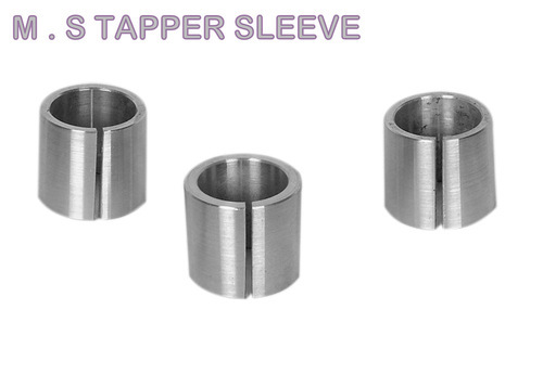 Pump Taper Sleeve