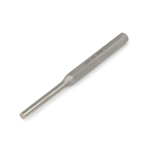 Hss Nut bolt Punch Pin