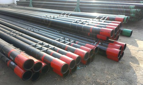 Various Pup Joints, for Structure Pipe, Size: 3 inch