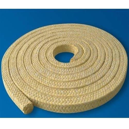 ARAR PURE ARAMID FIBER PACKING, Industrial, 100