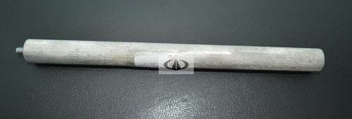 Pure Magnesium alloy rod