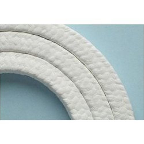 HITECH Pure PTFE Yarn Packing