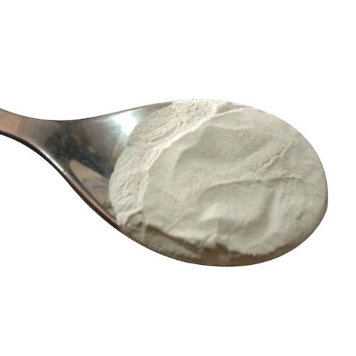 Pure Tin Metal Powder