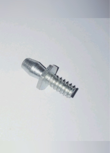 Push Screw, Packaging Type: Plastic Packets