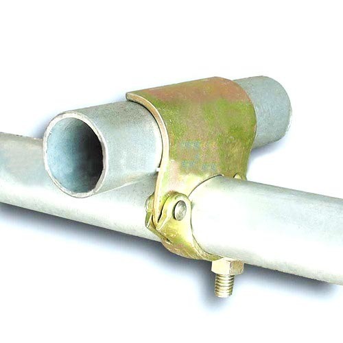 Putlog MS Coupler, For Industrial