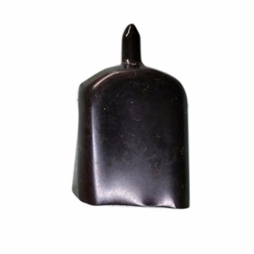 PVC Battery Banjo Bolt Cap for Battery