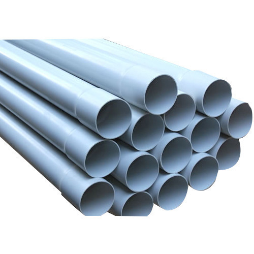 Truflex PVC Casting Pipe