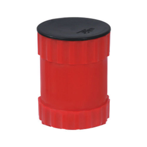 Royal Tech PVC Check Valve, Size: 65 and 80 And 100 mm