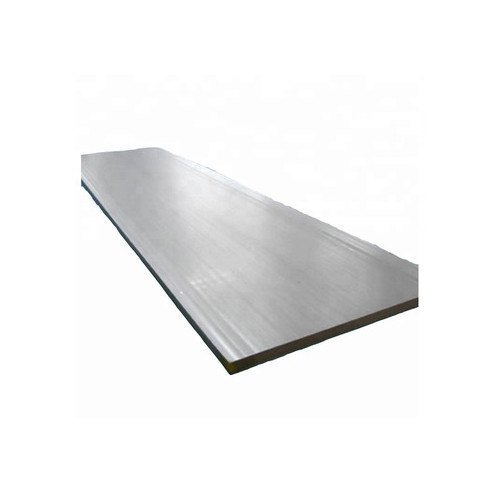 Pvc Coated Ss Sheet