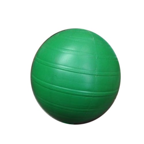 Cistern Green PVC Floating Ball