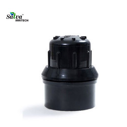 GOKUL PVC Flush Valve, Size: 1.5 To 2.5, 2 PICE