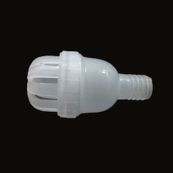 PVC Foot Valves