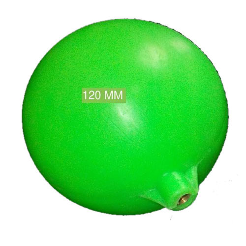 PVC Float Ball