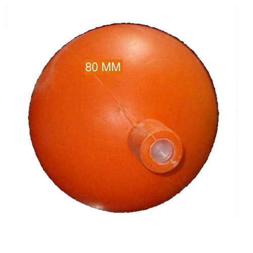 PVC Float Ball