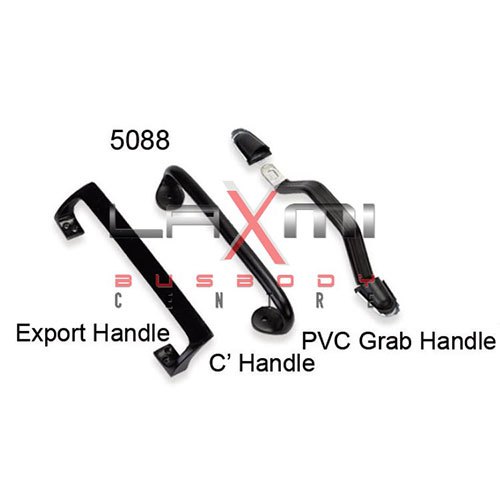 PVC Grab Handle