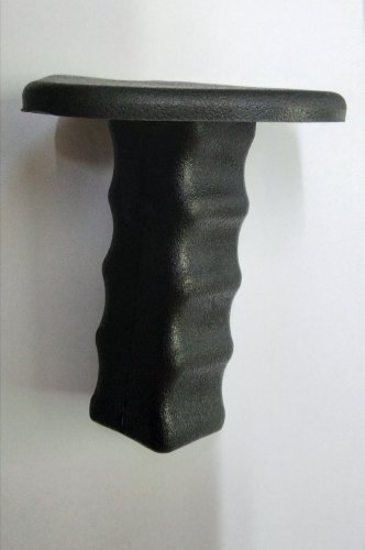 Brick Bolster PVC Grip (Jumbo Type)