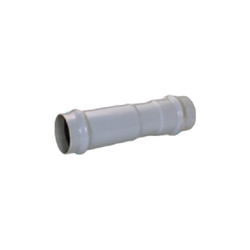 Male PVC Pipe Connector