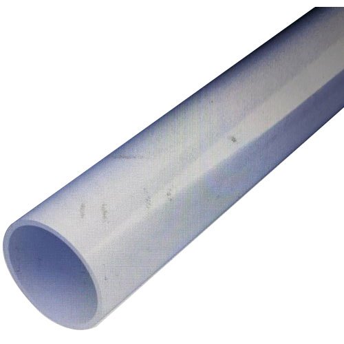 For Agricultural PVC Pipes