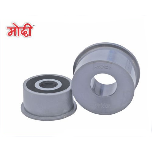 Modi PVC Reducing Bush, Size: 1 inch and 3 inch