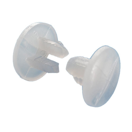 PVC Rivets