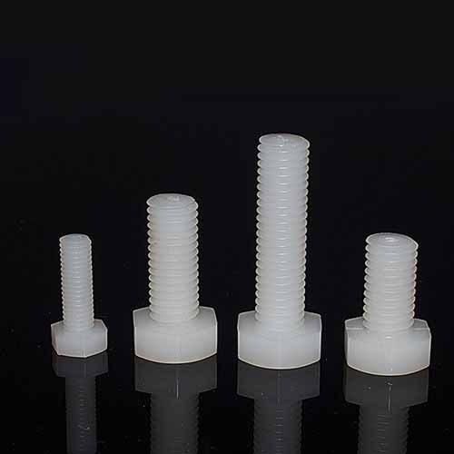 PVC Screw