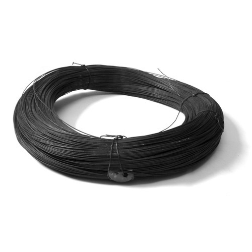 PVC Tie Wire