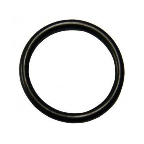 Monty Rubber Products Quad O-Rings