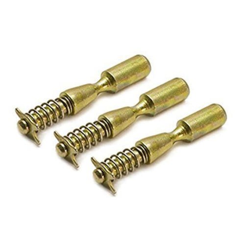 Brass Quick Release PTO Replacement Pin
