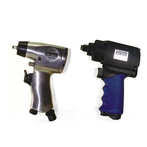 GRIPHOLD Air Impact Wrenches