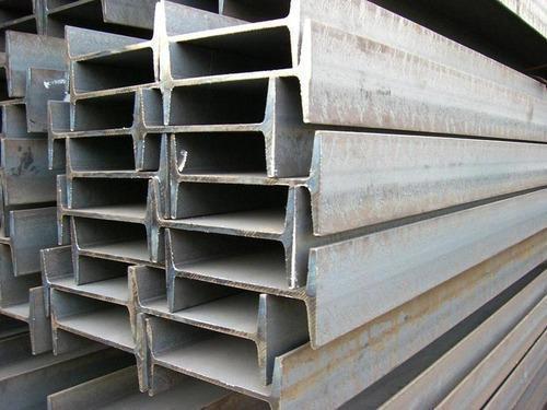 RS Joist, for Construction