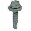 Roofing Fasteners