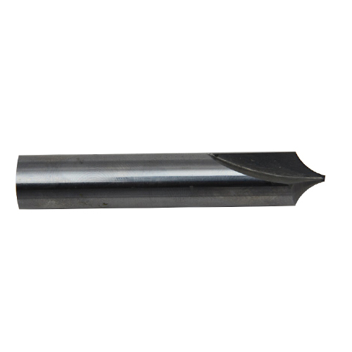 Radius Cutting Tool