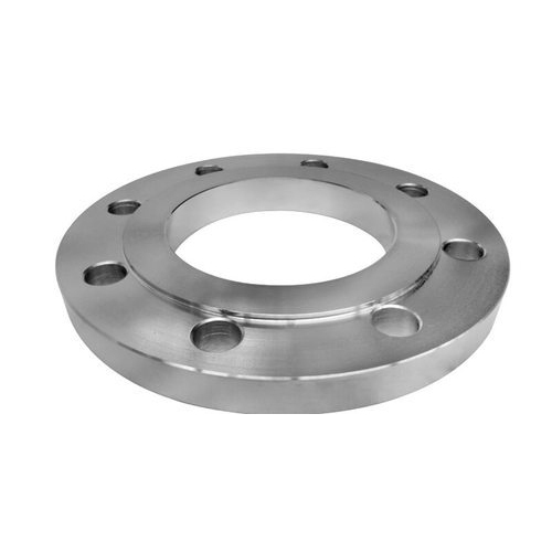 Rajveer Raised Face Flange, Size: 0-1 inch