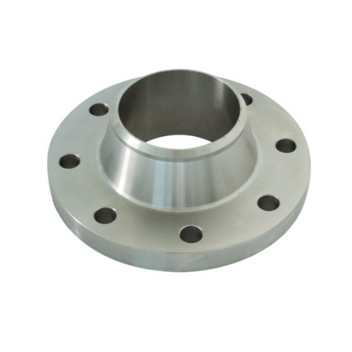 Raised Face Flange, Size: 20-30 Inch