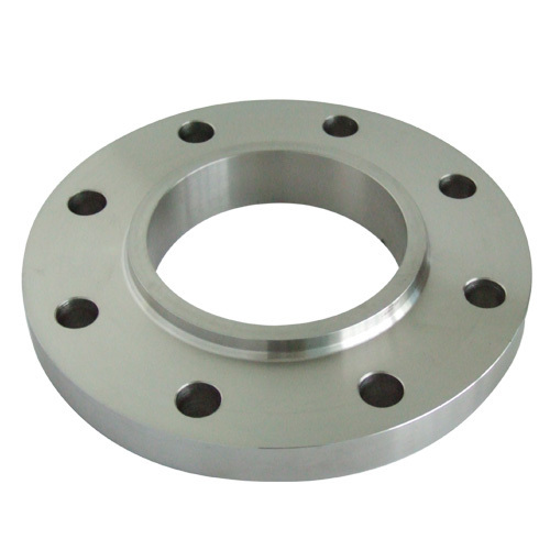 RAAJ Stainless Steel 304 Flanges