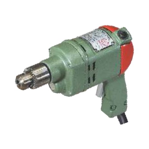 Ralliwolf EJ3C 10mm Light Duty Drill