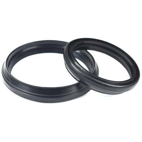 Ranelast Tyton Rubber Ring