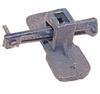 SRE Rapid Clamp, Size/Capacity: 200 Mm