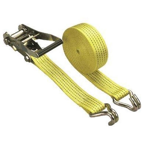 Ratchet Tie Down, Size/Capacity: 2/ 50 Mm