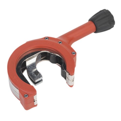 Mild Steel Ratchet Tube Cutter