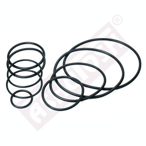 RCC Pipe Rings for Horizontal Casted Pipes