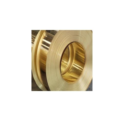 RCI CuZn15 Brass 85/15