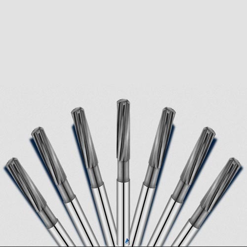 Reamer Drill Bit