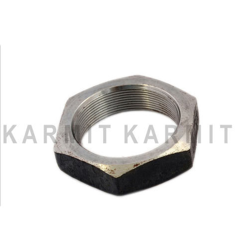 Rear Axle Nut, Packaging Type: Box