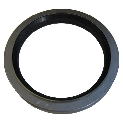 Rear Hub Seal