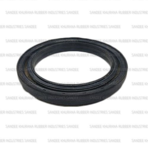 Sandee Rear Wheel Axle Seal