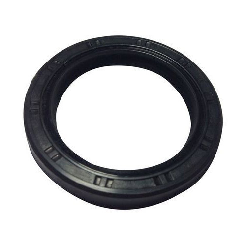 Mascot Rubber Tata Ace Rear Wheel Inner Oil Seal, For Automobile, Packaging Type: Carton Box