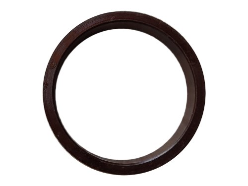 Nitrile Rubber Rear Wheel Seal Collar