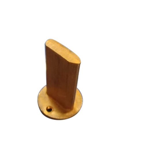 Round Head Copper Forging Fuse